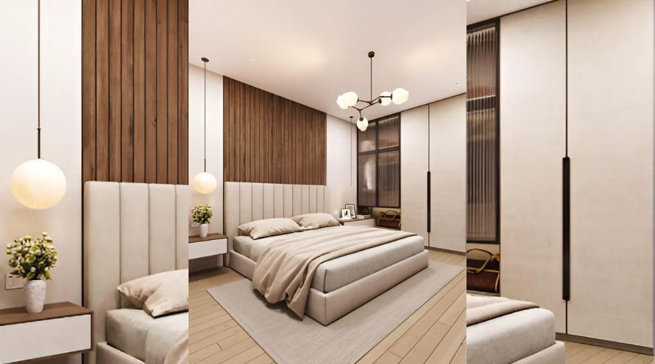 Malpani-Celestia-Bedroom (2)